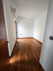 Malcolm Estate (D11), Detached #515437581